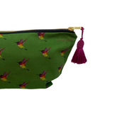 Hermione Cosmetic bag